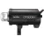 Godox QT600III-M Studio Flash (600Ws, HSS)