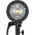 Godox QT600III-M Studio Flash (600Ws, HSS)