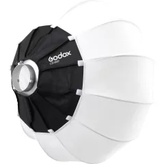 Godox CS-65D Collapsible Lantern Softbox (65cm)