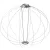Godox CS-65D Collapsible Lantern Softbox (65cm)