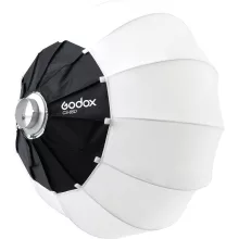 Godox CS-85D Collapsible Lantern Softbox (85cm)