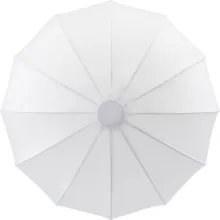 Godox CS-85D Collapsible Lantern Softbox (85cm)