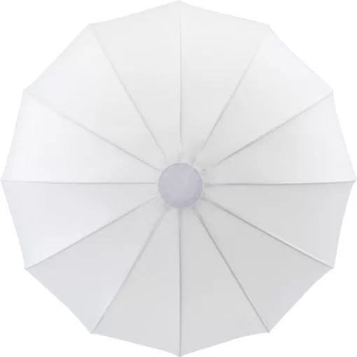 Godox CS-85D Collapsible Lantern Softbox (85cm)