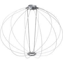 Godox CS-85D Collapsible Lantern Softbox (85cm)