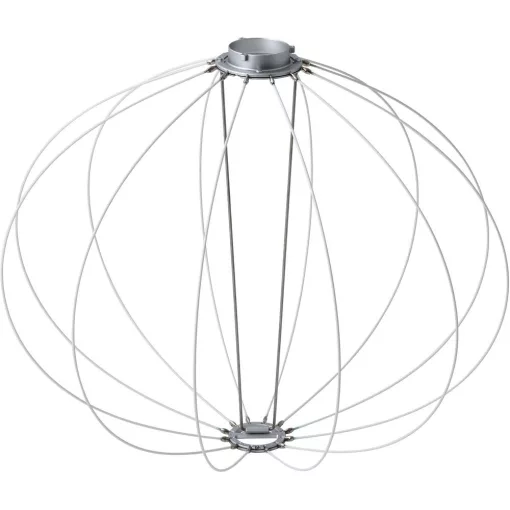 Godox CS-85D Collapsible Lantern Softbox (85cm)
