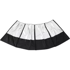 Godox Skirt for CS-85D Collapsible Lantern Softbox (SS-85)