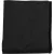 Godox Skirt for CS-85D Collapsible Lantern Softbox (SS-85)
