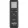 Godox RC-A6 Remote Controller (2.4GHz)