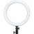 Godox LR120 LED Ring Light Black