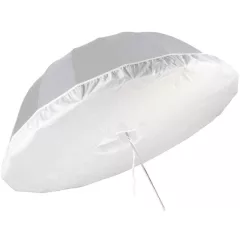   Godox 165cm Translucent Diffuser for Parabolic Umbrella (DPU-165T)