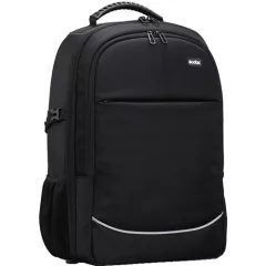 Godox CB20 Backpack for AD200Pro, AD300Pro, AD400Pro