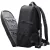 Godox CB20 Backpack for AD200Pro, AD300Pro, AD400Pro