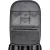 Godox CB20 Backpack for AD200Pro, AD300Pro, AD400Pro