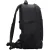 Godox CB20 Backpack for AD200Pro, AD300Pro, AD400Pro
