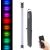 Godox TL60 Tube Light (RGB - 2700K-6500K, 18W) - Single Set (light stick)
