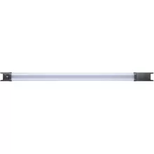 Godox TL60 Tube Light (RGB - 2700K-6500K, 18W) - Single Set (light stick)