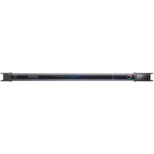 Godox TL60 Tube Light (RGB - 2700K-6500K, 18W) - Single Set (light stick)