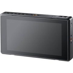 Godox GM55 4K HDMI Touchscreen 5.5" On-camera Monitor