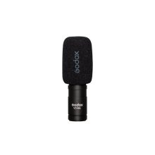 Godox VD-Mic compakt Shotgun microphone