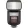 Godox V860III-C Camera Flash with Li-Ion battery TTL HSS (Canon)