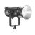 Godox SL150II Bi Bi-Color LED Video Light (2800K-6500K)