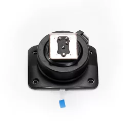 Hotshoe for Godox V1 - V860III Olympus Panasonic
