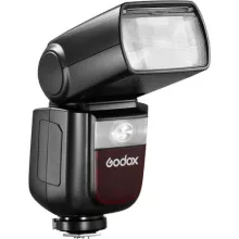 Godox V860III-N speedlite with Li-Ion battery TTL HSS (Nikon)