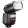 Godox V860III-S speedlite with Li-Ion battery TTL HSS (Sony)