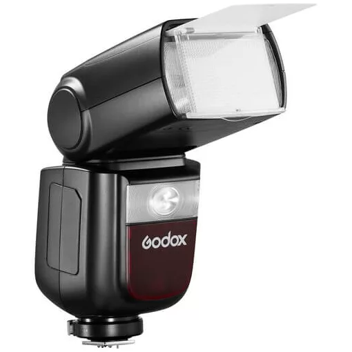 Godox V860III-S speedlite with Li-Ion battery TTL HSS (Sony)