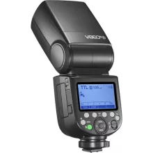 Godox V860III-S speedlite with Li-Ion battery TTL HSS (Sony)