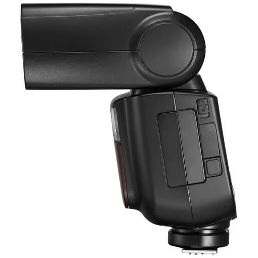 Godox V860III-S speedlite with Li-Ion battery TTL HSS (Sony)