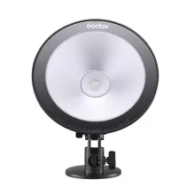 Godox CL10 RGB LED Webcasting Ambient Light (10W)