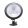 Godox CL10 RGB LED Webcasting Ambient Light (10W)
