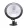Godox CL10 RGB LED Webcasting Ambient Light (10W)