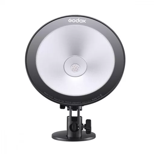 Godox CL10 RGB LED Webcasting Ambient Light (10W)