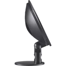 Godox CL10 RGB LED Webcasting Ambient Light (10W)