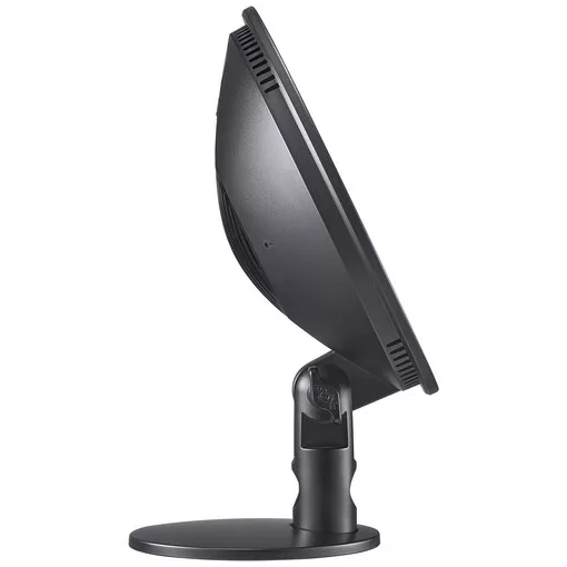 Godox CL10 RGB LED Webcasting Ambient Light (10W)