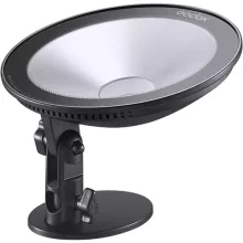 Godox CL10 RGB LED Webcasting Ambient Light (10W)