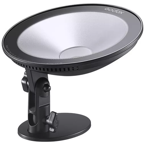Godox CL10 RGB LED Webcasting Ambient Light (10W)