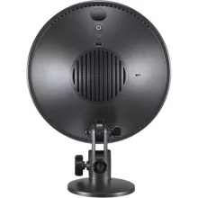 Godox CL10 RGB LED Webcasting Ambient Light (10W)