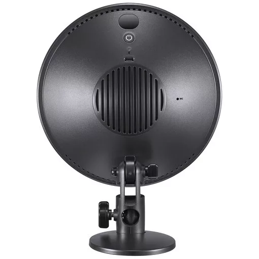 Godox CL10 RGB LED Webcasting Ambient Light (10W)