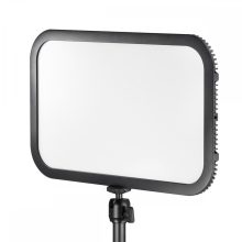 Godox ES45 E-sports LED Light (56W)