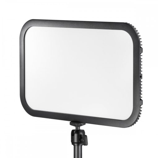 Godox ES45 E-sports LED Light (56W)