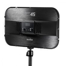 Godox ES45 E-sports LED Light (56W)