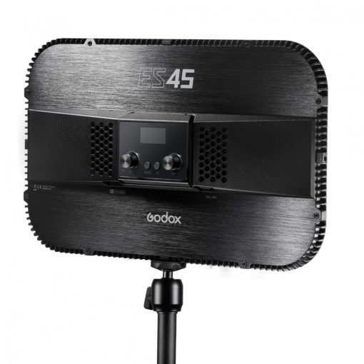 Godox ES45 E-sports LED Light (56W)
