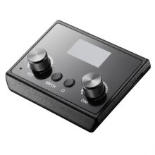 Godox ES45 E-sports LED Light (56W)