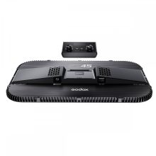 Godox ES45 E-sports LED Light (56W)