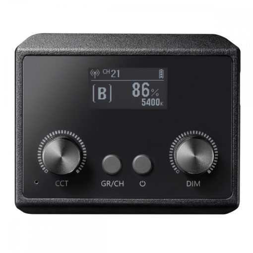 Godox ES45 E-sports LED Light (56W)