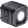 Godox WL4B Waterproof LED light (4W)