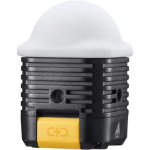 Godox WL4B Waterproof LED light (4W)